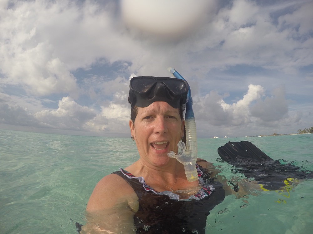 Even More Paradise Found