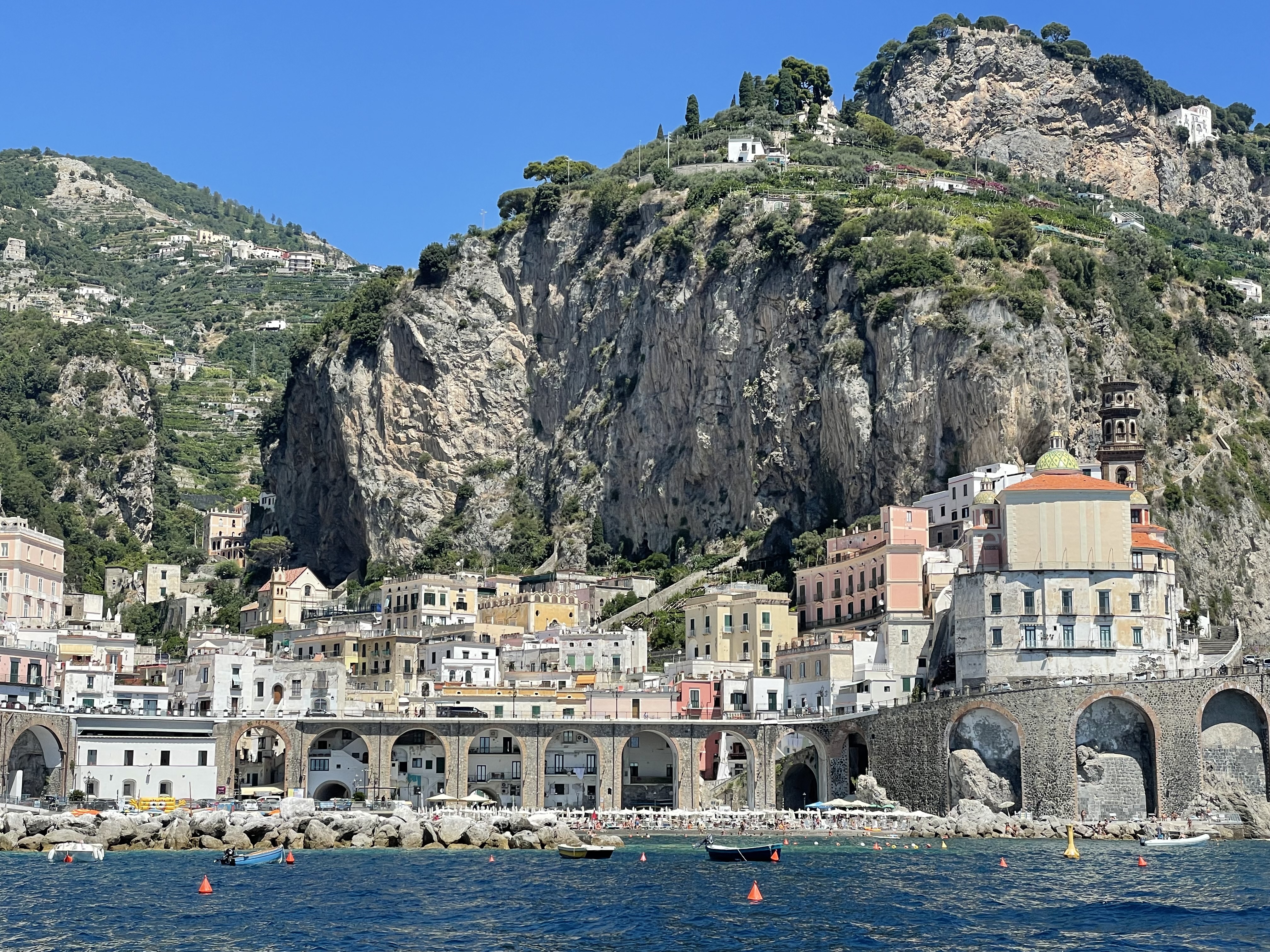 This image has an empty alt attribute; its file name is IMG_4977.jpg