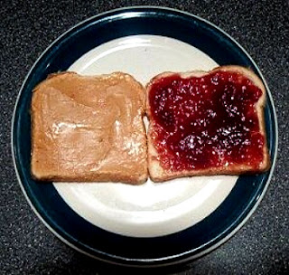 Day 25: An American Classic
